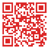 QR Code Restaurant Le Gourmet